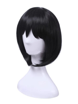 Shingeki no Kyojin – Mikasa перука