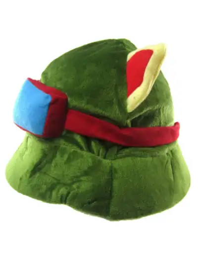 <a href="https://bgcosplay.com/en/product/league-of-legends-teemo-%d1%88%d0%b0%d0%bf%d0%ba%d0%b0/">League of Legends – Teemo шапка</a>